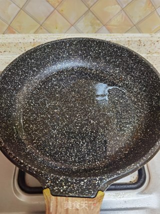 虾仁炒青瓜的做法步骤：18