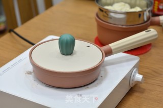 美味快手鸡蛋虾皮韭菜包子两吃的做法步骤：15