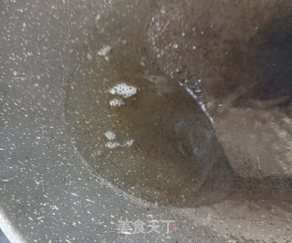 凉拌油豆皮的做法步骤：19