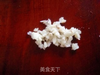 #凉拌菜# 凉拌豇豆的做法步骤：7