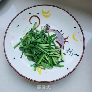 家常烧八带的做法步骤：4