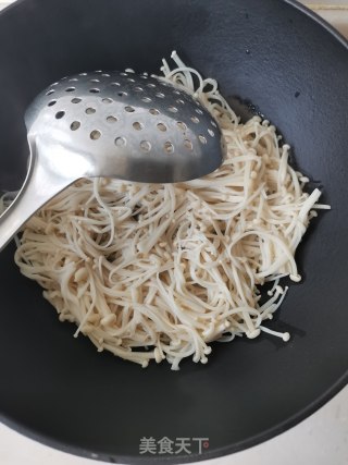 金汤鱼片的做法步骤：5