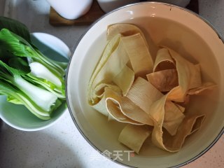 香烤鲈鱼的做法步骤：12