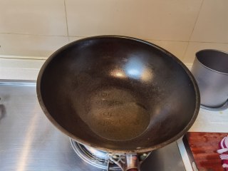 香烤鲈鱼的做法步骤：16
