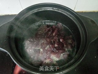 红提奶冻的做法步骤：6