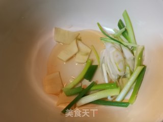 小酥肉的做法步骤：3