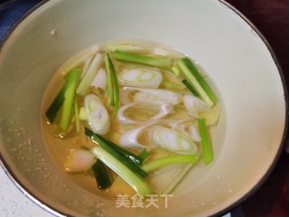 小酥肉的做法步骤：4