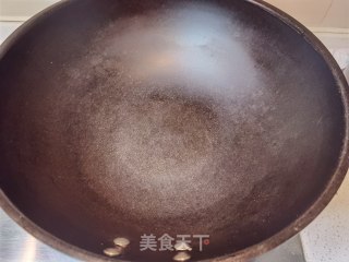 小酥肉的做法步骤：6