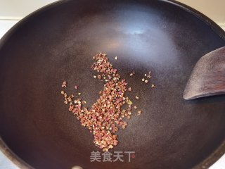 小酥肉的做法步骤：7