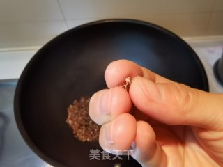 小酥肉的做法步骤：8