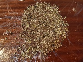 小酥肉的做法步骤：10
