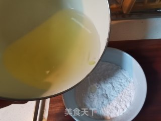 小酥肉的做法步骤：21