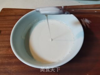 小酥肉的做法步骤：24