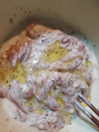 小酥肉的做法步骤：26