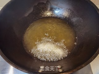 小酥肉的做法步骤：27