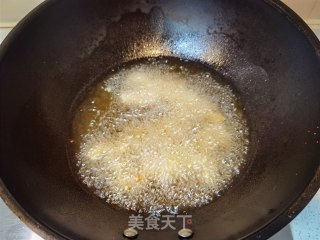 小酥肉的做法步骤：29