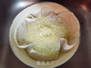 万能蒜蓉烧烤酱的做法步骤：5