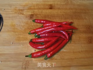 万能蒜蓉烧烤酱的做法步骤：9
