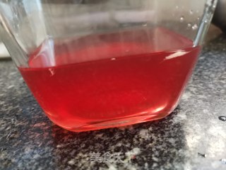 紫苏泡姜的做法步骤：5