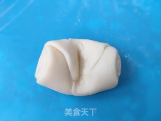 豆沙酥饼的做法步骤：10