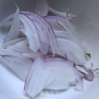 茶籽油煎鸡翅的做法步骤：3