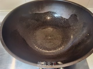 鲫鱼豆腐煲的做法步骤：3