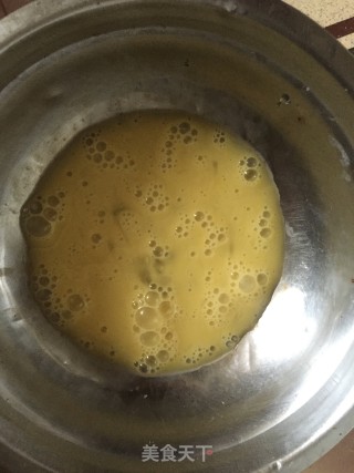 一口酥豆腐的做法步骤：3