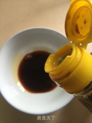 白水豆腐的做法步骤：6
