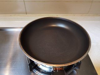 奶香玉米饼的做法步骤：7