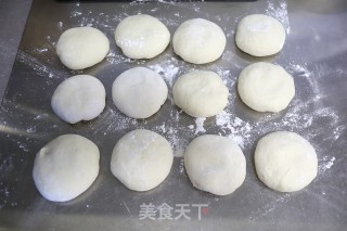 解馋过瘾的肉夹馍的做法步骤：15