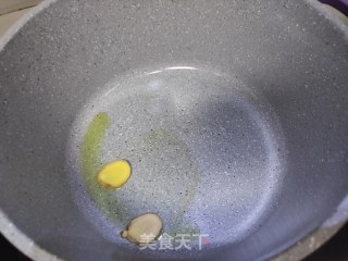 罗宋汤(家庭版)的做法步骤：3