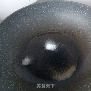 红烧回锅肉的做法步骤：5