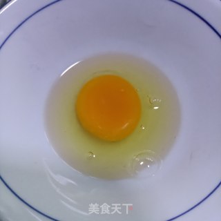 红烧回锅肉夹馍的做法步骤：2