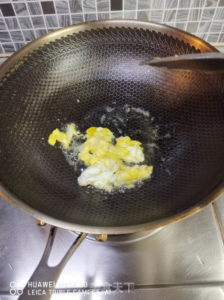 上汤小白菜的做法步骤：2