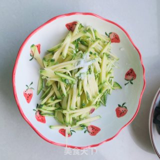 南瓜盒子的做法步骤：3