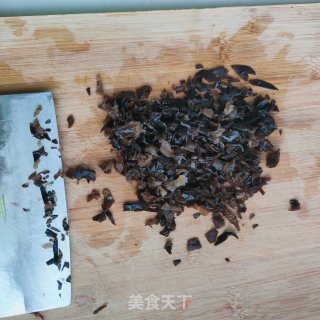 南瓜盒子的做法步骤：4