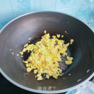 南瓜盒子的做法步骤：5