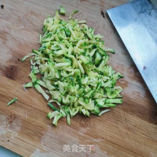 南瓜盒子的做法步骤：6