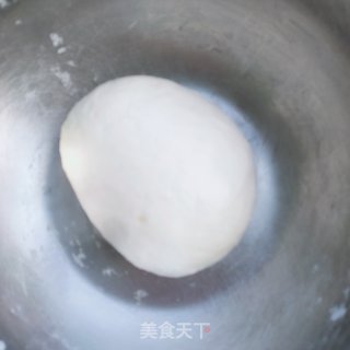 南瓜盒子的做法步骤：10