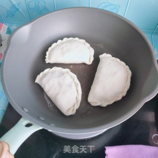 南瓜盒子的做法步骤：14