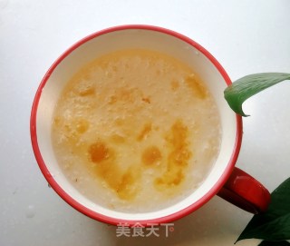 桃胶雪燕的做法步骤：13