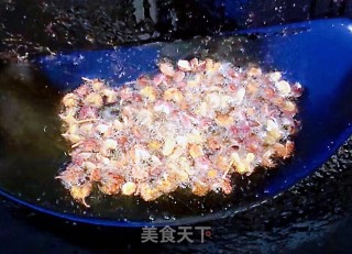 #凉拌菜#圆葱拌猪耳的做法步骤：6