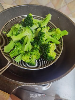 咖喱大虾的做法步骤：7