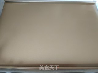 烤白饼的做法步骤：9