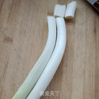 盐焗黄花鱼的做法步骤：10
