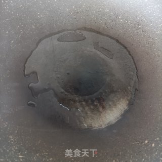 盐焗黄花鱼的做法步骤：13