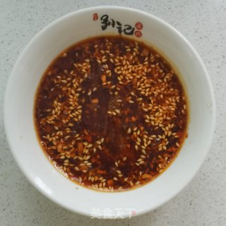 豆角鸡蛋素馅饺子的做法步骤：13
