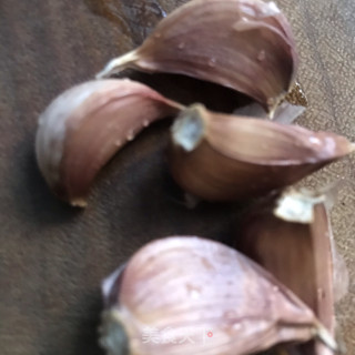 爆炒牛里脊的做法步骤：6