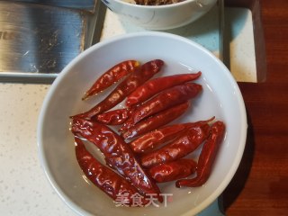 麻辣小龙虾的做法步骤：3