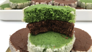 砂糖黄油饼干，超酥松香脆，制作简单，下午茶好搭档。的做法步骤：21